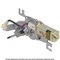 A1 Cardone New Wiper Motor, 85-4505 85-4505 - alternate 2